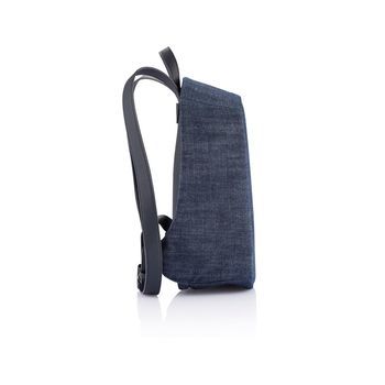 Фото Рюкзак-антизлодій XD Design Bobby Elle Jeans P705.229