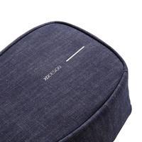 Рюкзак-антизлодій XD Design Bobby Elle Jeans P705.229 - фото 6