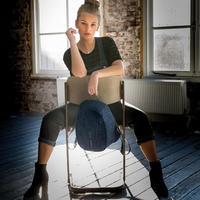 Рюкзак-антизлодій XD Design Bobby Elle Jeans P705.229 - фото 13