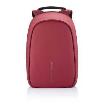 Фото Рюкзак-антизлодій XD Design Bobby Hero Small Red P705.704