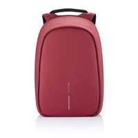 Рюкзак-антизлодій XD Design Bobby Hero Small Red P705.704 - фото 2