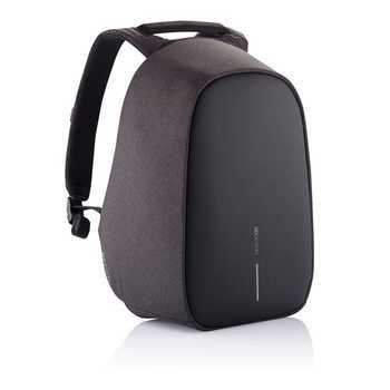 Фото Рюкзак-антизлодій XD Design Bobby Hero XL Black P705.711