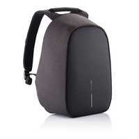 Рюкзак-антизлодій XD Design Bobby Hero XL Black P705.711 - фото 1