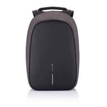 Фото Рюкзак-антизлодій XD Design Bobby Hero XL Black P705.711
