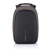 Рюкзак-антизлодій XD Design Bobby Hero XL Black P705.711 - фото 2
