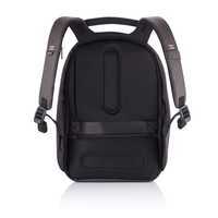 Рюкзак-антизлодій XD Design Bobby Hero XL Black P705.711 - фото 3