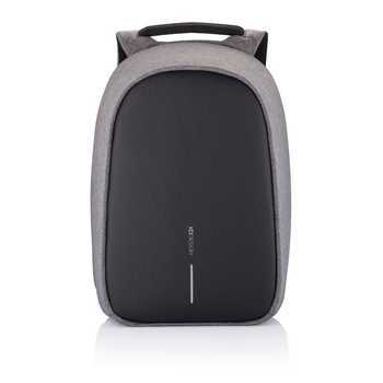 Фото Рюкзак-антизлодій XD Design Bobby Hero XL Grey P705.712
