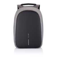 Рюкзак-антизлодій XD Design Bobby Hero XL Grey P705.712 - фото 2