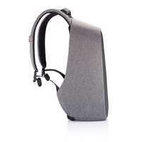Рюкзак-антизлодій XD Design Bobby Hero XL Grey P705.712 - фото 3