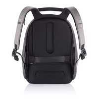 Рюкзак-антизлодій XD Design Bobby Hero XL Grey P705.712 - фото 7