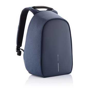 Фото Рюкзак-антизлодій XD Design Bobby Hero XL Navy Blue P705.715