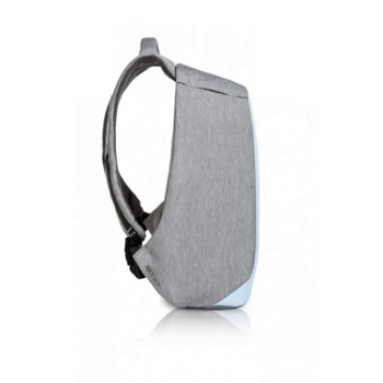 Фото Рюкзак-антизлодій XD Design Bobby Compact Anti-theft Pastel Blue P705.530