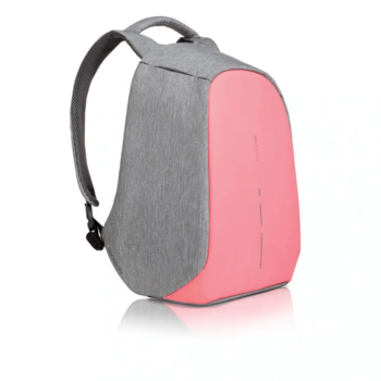 Фото Рюкзак-антизлодій XD Design Bobby Compact Anti-theft Coralette P705.534