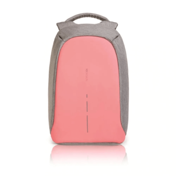 Фото Рюкзак-антизлодій XD Design Bobby Compact Anti-theft Coralette P705.534