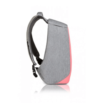 Фото Рюкзак-антизлодій XD Design Bobby Compact Anti-theft Coralette P705.534