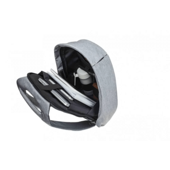 Фото Рюкзак-антизлодій XD Design Bobby Compact Anti-theft Coralette P705.534