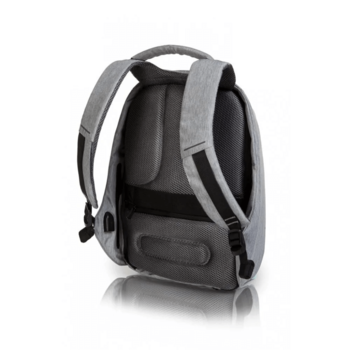 Фото Рюкзак-антизлодій XD Design Bobby Compact Anti-theft Coralette P705.534