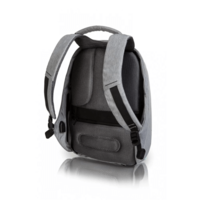 Рюкзак-антизлодій XD Design Bobby Compact Anti-theft Coralette P705.534 - фото 6