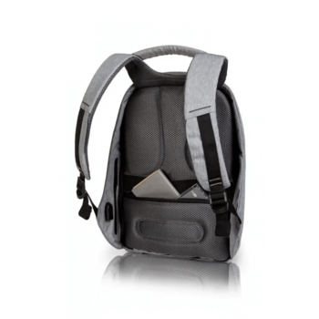 Фото Рюкзак-антизлодій XD Design Bobby Compact Anti-theft Mint Green P705.537