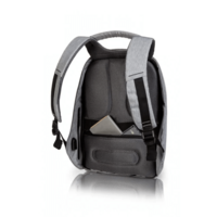 Рюкзак-антизлодій XD Design Bobby Compact Anti-theft Mint Green P705.537 - фото 4