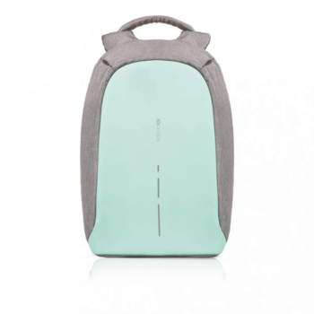 Фото Рюкзак-антизлодій XD Design Bobby Compact Anti-theft Mint Green P705.537