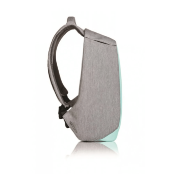 Фото Рюкзак-антизлодій XD Design Bobby Compact Anti-theft Mint Green P705.537