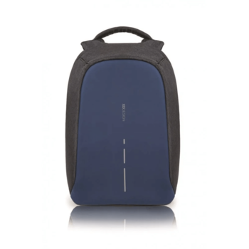 Фото Рюкзак-антизлодій XD Design Bobby Compact Anti-theft Diver Blue P705.535
