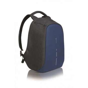 Фото Рюкзак-антизлодій XD Design Bobby Compact Anti-theft Diver Blue P705.535