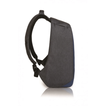 Фото Рюкзак-антизлодій XD Design Bobby Compact Anti-theft Diver Blue P705.535