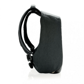 Фото Рюкзак-антизлодій XD Design Bobby Compact Anti-theft Camouflage Green P705.657