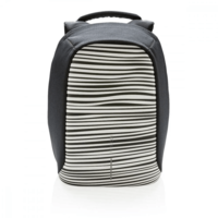 Рюкзак-антизлодій XD Design Bobby Compact Anti-theft Camouflage Zebra P705.651 - фото 2