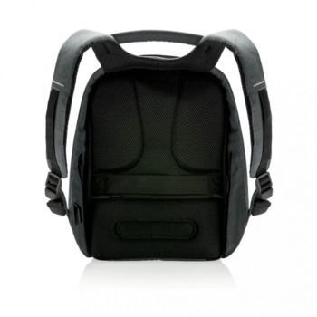 Фото Рюкзак-антизлодій XD Design Bobby Compact Anti-theft Camouflage Zebra P705.651