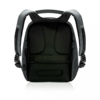 Рюкзак-антизлодій XD Design Bobby Compact Anti-theft Camouflage Zebra P705.651 - фото 5