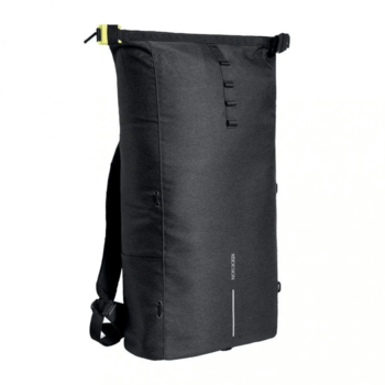 Фото Рюкзак-антизлодій XD Design Bobby Anti-theft Urban Lite Black P705.501