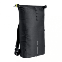Рюкзак-антизлодій XD Design Bobby Anti-theft Urban Lite Black P705.501 - фото 4