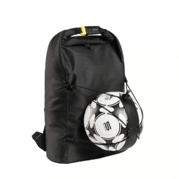 Фото Рюкзак-антизлодій XD Design Bobby Anti-theft Urban Lite Black P705.501