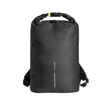 Фото Рюкзак-антизлодій XD Design Bobby Anti-theft Urban Lite Black P705.501