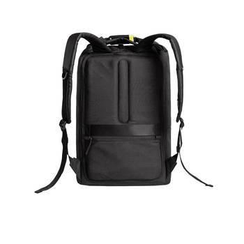 Фото Рюкзак-антизлодій XD Design Bobby Anti-theft Urban Lite Black P705.501