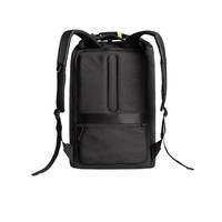Рюкзак-антизлодій XD Design Bobby Anti-theft Urban Lite Black P705.501 - фото 3