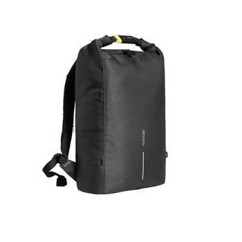 Фото Рюкзак-антизлодій XD Design Bobby Anti-theft Urban Lite Black P705.501