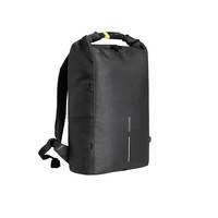 Рюкзак-антизлодій XD Design Bobby Anti-theft Urban Lite Black P705.501 - фото 2