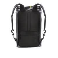 Рюкзак-антизлодій XD Design Bobby Anti-theft Urban Lite Grey P705.502 - фото 3
