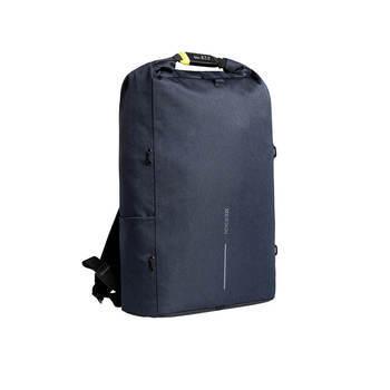 Фото Рюкзак-антизлодій XD Design Bobby Anti-theft Urban Lite Navy P705.505