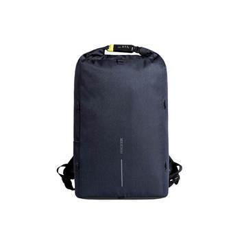 Фото Рюкзак-антизлодій XD Design Bobby Anti-theft Urban Lite Navy P705.505