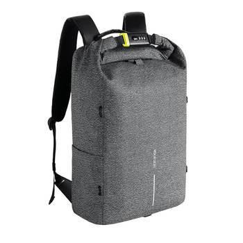 Фото Рюкзак-антизлодій XD Design Bobby Anti-theft Urban Grey P705.642