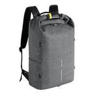 Рюкзак-антизлодій XD Design Bobby Anti-theft Urban Grey P705.642 - фото 1
