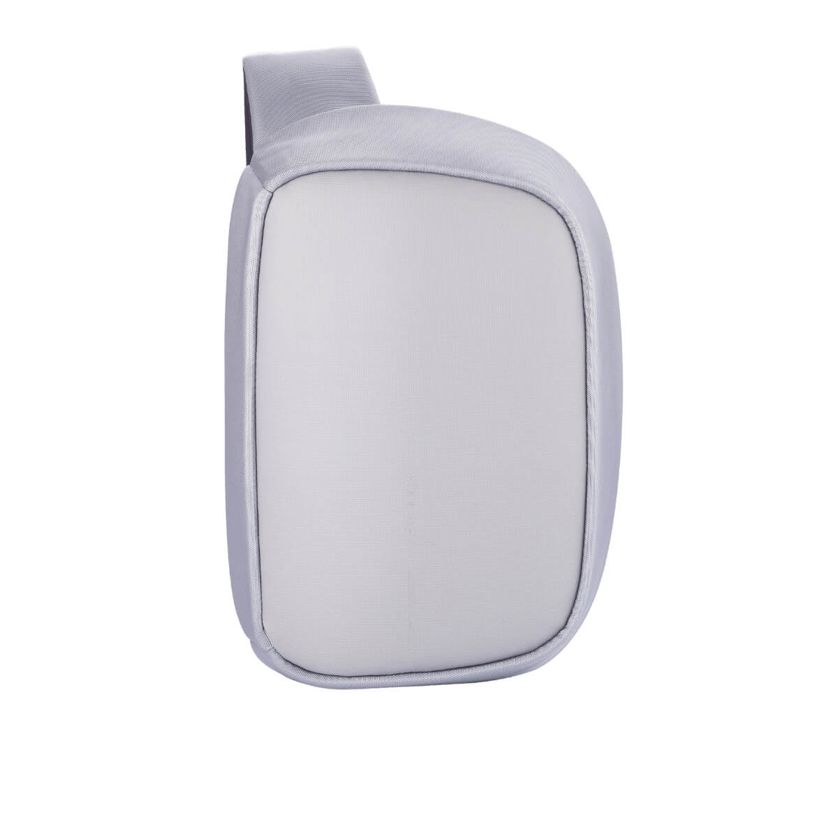 Рюкзак-антизлодій XD Design Bobby Sling Crossbody Grey P705.782 - фото 1