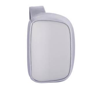 Фото Рюкзак-антизлодій XD Design Bobby Sling Crossbody Grey P705.782