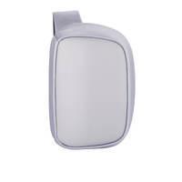 Рюкзак-антизлодій XD Design Bobby Sling Crossbody Grey P705.782 - фото 1