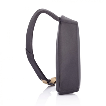 Фото Рюкзак-антизлодій XD Design Bobby Sling Crossbody Black P705.781